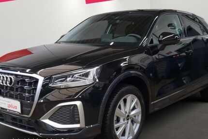 Audi Q2 26.163 km 28.499 € Mülheim a.d. Ruhr 45481