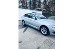 BMW 320 GT 174.500 km 14.450 &euro; München 80313