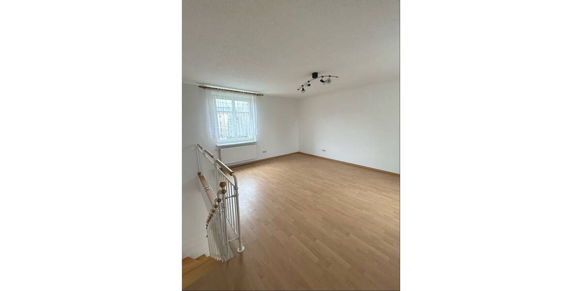 Mehrfamilienhaus, Wohnhaus Freiberg - 560.000&euro; | Angebot:26435760