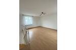 Mehrfamilienhaus, Wohnhaus Freiberg - 560.000&euro; | Angebot:26435760