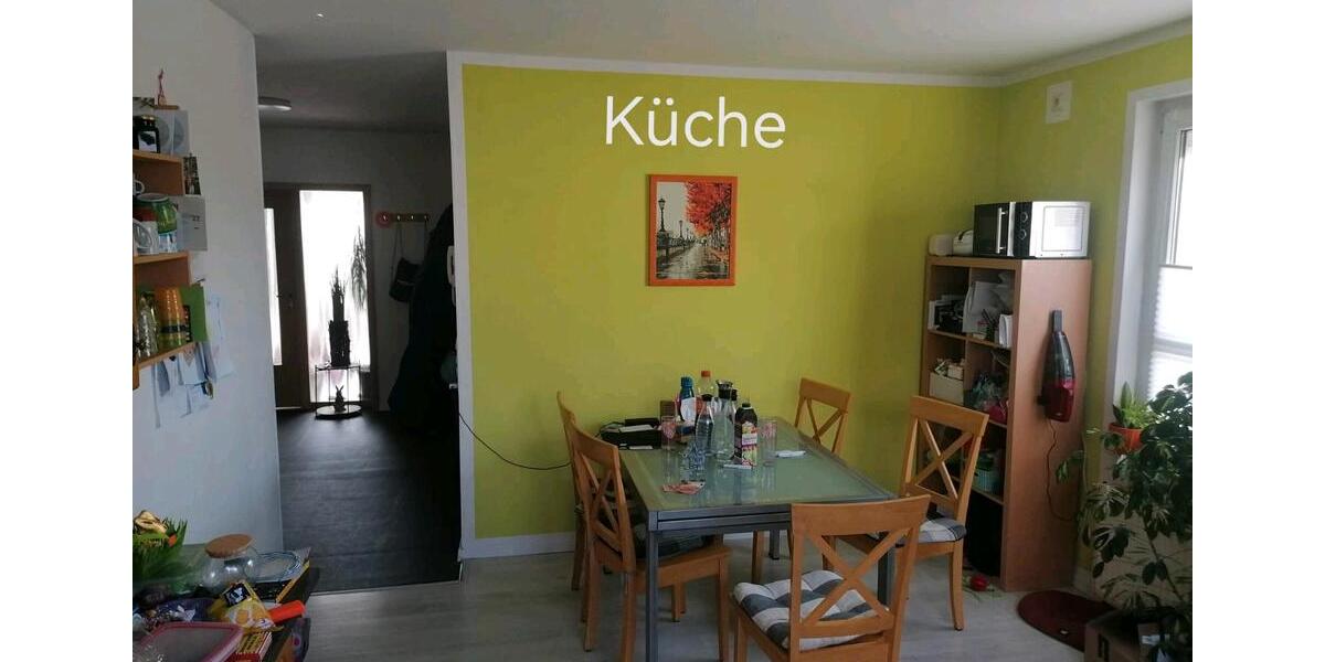 Doppelhaushälfte Lage - 5 Zimmer, 159 m&sup2;, 1.580&euro; | Angebot:26215495