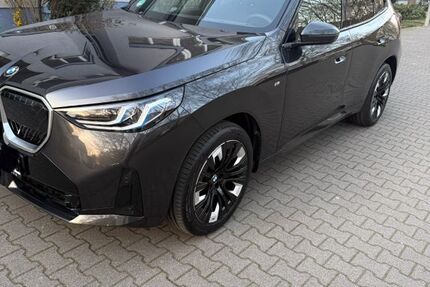 BMW X3 1.583 km 64.700 &euro; Ludwigshafen 67069