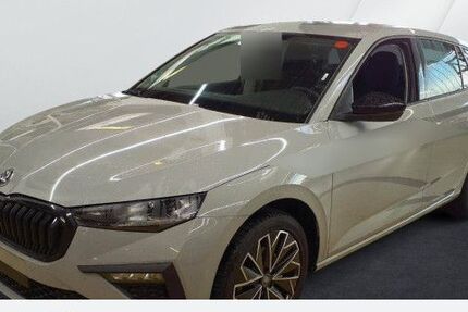 Skoda Scala 19.113 km 22.350 € Duisburg 47059