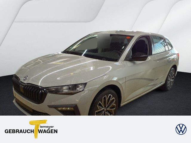 Skoda Scala 19.113 km 22.350 € Duisburg 47059
