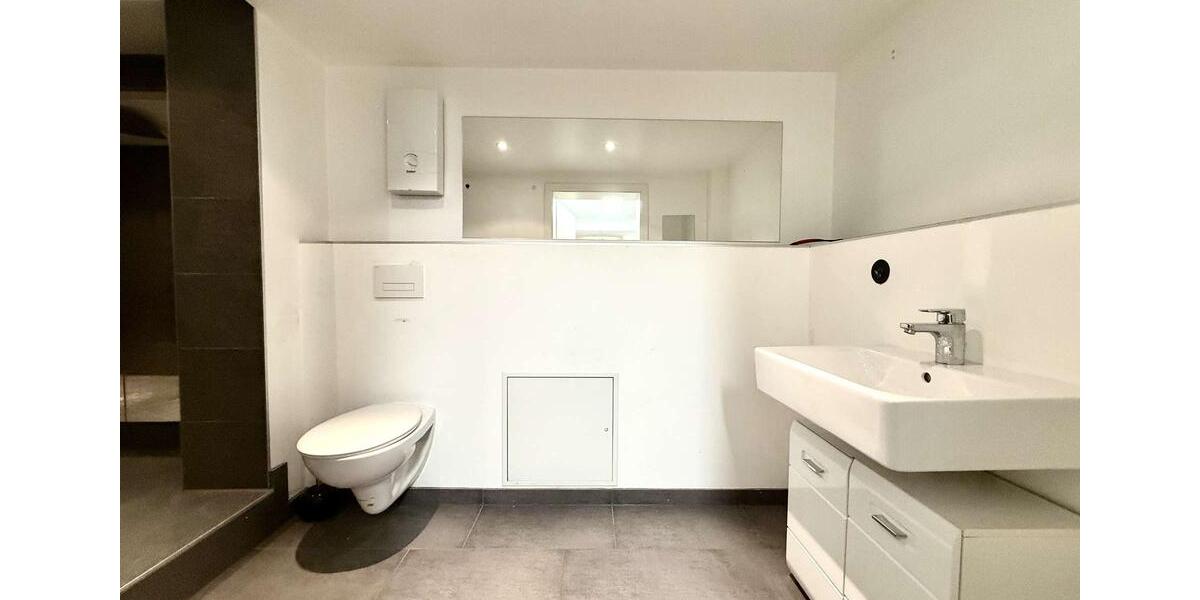 Gewerbeobjekt Pulheim - 1.700&euro; | Angebot:25439681