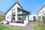 Einfamilienhaus Rees - 6 Zimmer, 665.000&euro; | Angebot:26391876