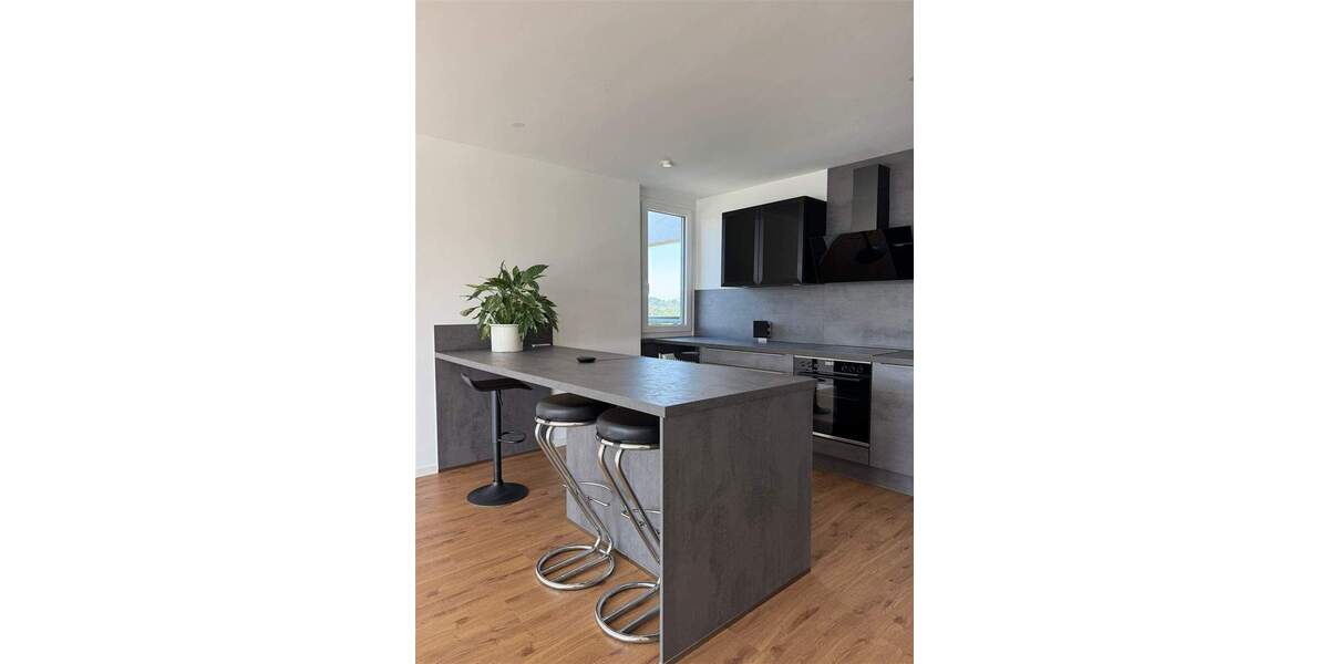 Versteigerungsimmobilie Coburg - 2 Zimmer, 288.800&euro; | Angebot:25214175