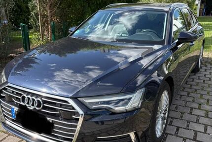 Audi A6 83.000 km 26.690 &euro; Maisach 82216