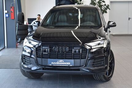 Audi Q7 202.014 km 36.500 &euro; Altdorf/Landshut 84032