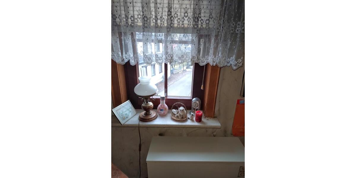 Einfamilienhaus Brotterode-Trusetal Trusetal - 7 Zimmer, 80 m&sup2;, 28.000&euro; | Angebot:25046848