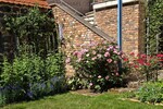 Einzigartige Perle! Wunderschönes Bauernaus mit Atelier, hochwertig saniert - Einfamilienhaus Wadern | Angebot:27010250