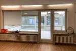 Reihenmittelhaus Erfurt Brühlervorstadt - 5 Zimmer, 120 m&sup2;, 299.000&euro; | Angebot:25679766