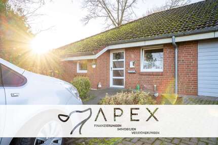 Haus zum Kaufen in Kropp 195.000 € 61.18 m² 2 zimmer