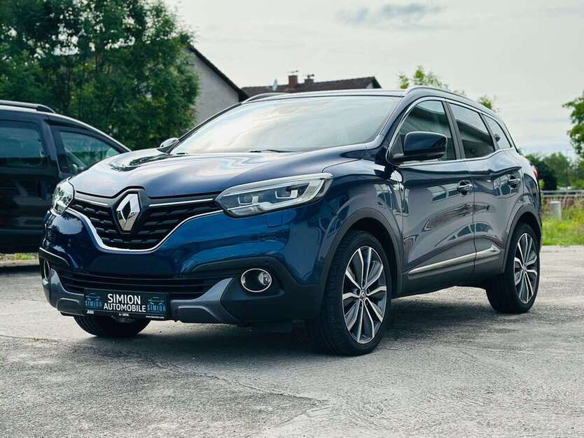 Kadjar