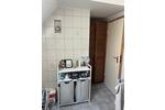 Etagenwohnung Schongau - 4 Zimmer, 89 m&sup2;, 1.050&euro; | Angebot:26387067
