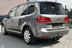 VW Touran Highline / Navi / 7 Sitze / Klima / AHK 255.000 km 7.190 &euro; Mönchengladbach 41066