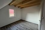 Einfamilienhaus Breuna - 4 Zimmer, 87 m&sup2;, 1.100&euro; | Angebot:25378183