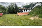 Bungalow Saalfeld (Saale) - 5 Zimmer, 110 m&sup2;, 125.000&euro; | Angebot:26620957