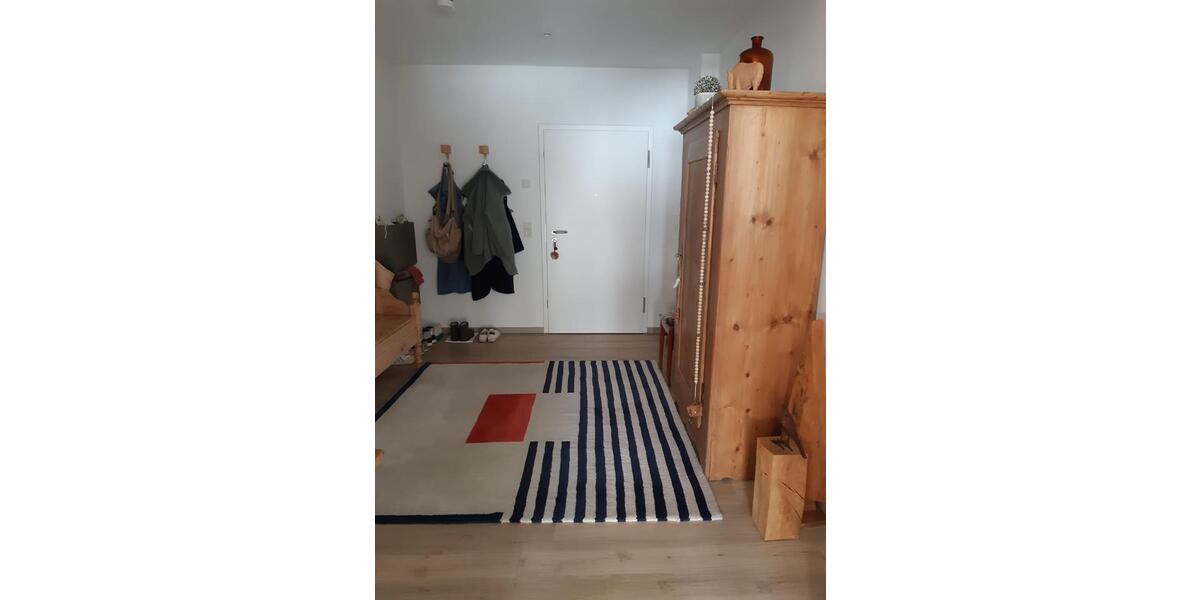 Etagenwohnung Hechthausen - 3 Zimmer, 110 m&sup2;, 369.000&euro; | Angebot:25840210