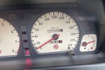 MGF