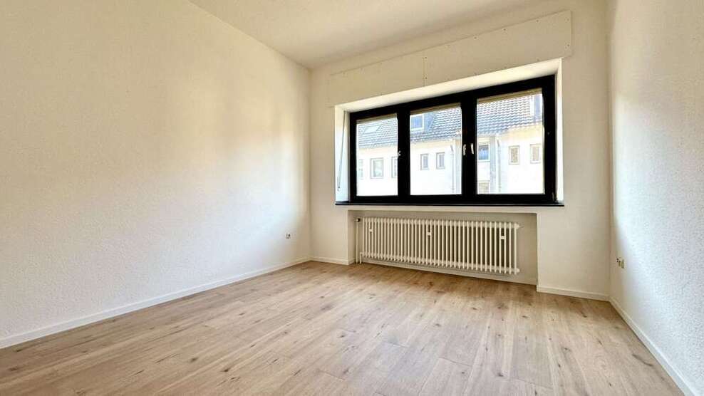 Wohnung zum Mieten in Aachen 489 € 31.25 m²