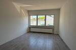 Etagenwohnung Essen Rüttenscheid - 3 Zimmer, 136 m&sup2;, 1.088&euro; | Angebot:25385697