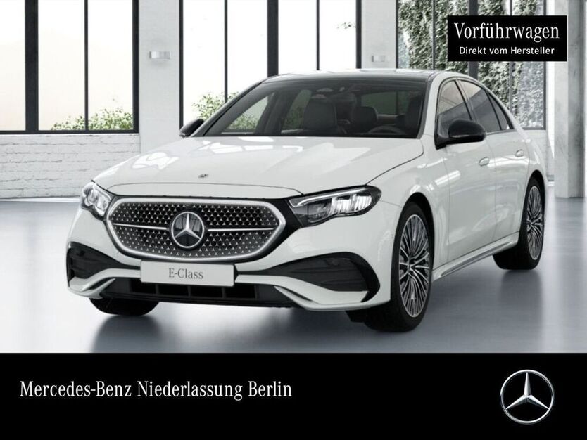 E 200
