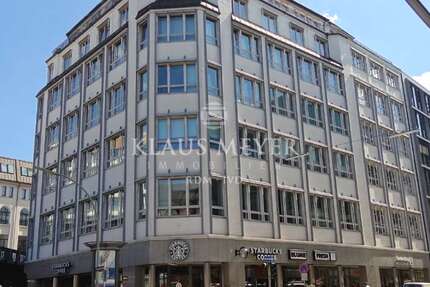 Gewerbeobjekt Hamburg Hamburg-Mitte - 4.494&euro; | Angebot:27157006