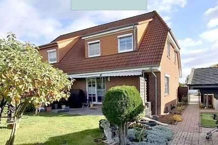 Haus Oschersleben - 4 Zimmer, 105 m&sup2;, 235.000&euro; | Angebot:27711799