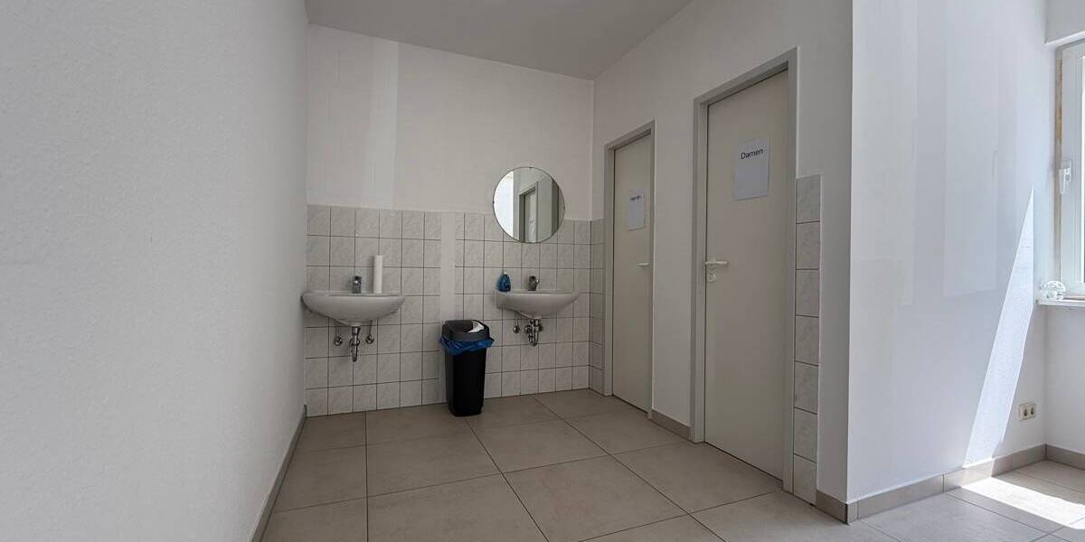 Gewerbeobjekt Bad Camberg - 1.590.000&euro; | Angebot:25776024