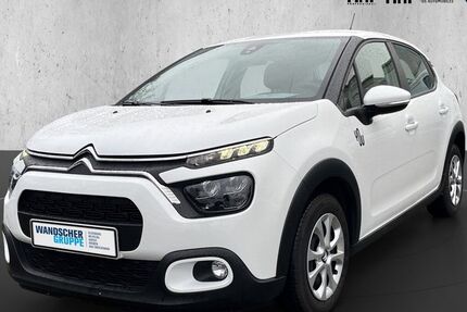 Citroen C3 12.340 km 12.390 &euro; Bremen 28207