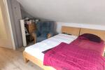 Einfamilienhaus Bad Dürrheim - 4 Zimmer, 120 m&sup2;, 350.000&euro; | Angebot:26786013