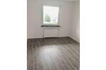 Schick 3-Zimmer-Wohnung mit Tageslichtbad und XXL-Balkon zimmer