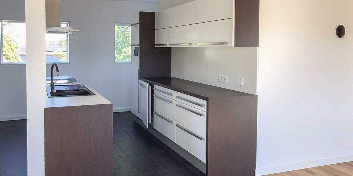 Gewerbeobjekt Neuenstein - 795.000&euro; | Angebot:25649334