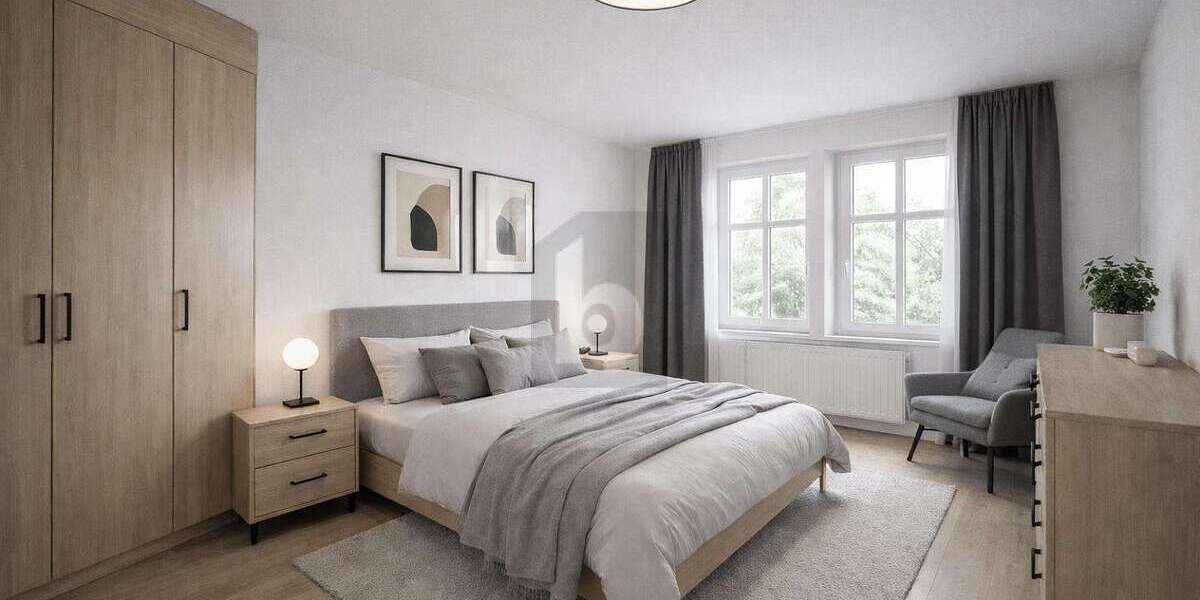 Einfamilienhaus Stein bei Nürnberg - 11 Zimmer, 194 m&sup2;, 600.000&euro; | Angebot:26219106