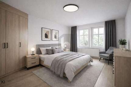 Haus Stein bei Nürnberg - 11 Zimmer, 194 m&sup2;, 600.000&euro; | Angebot:26219106