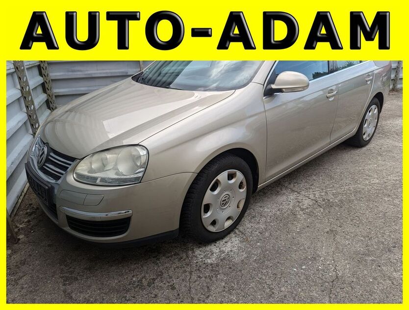VW Jetta 182.282 km 3.200 € Lübeck 23556