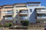 Etagenwohnung Ettenheim - 2 Zimmer, 56 m&sup2;, 680&euro; | Angebot:25335860