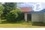 Einfamilienhaus Herrnhut - 3 Zimmer, 100 m&sup2;, 30.000&euro; | Angebot:26866102