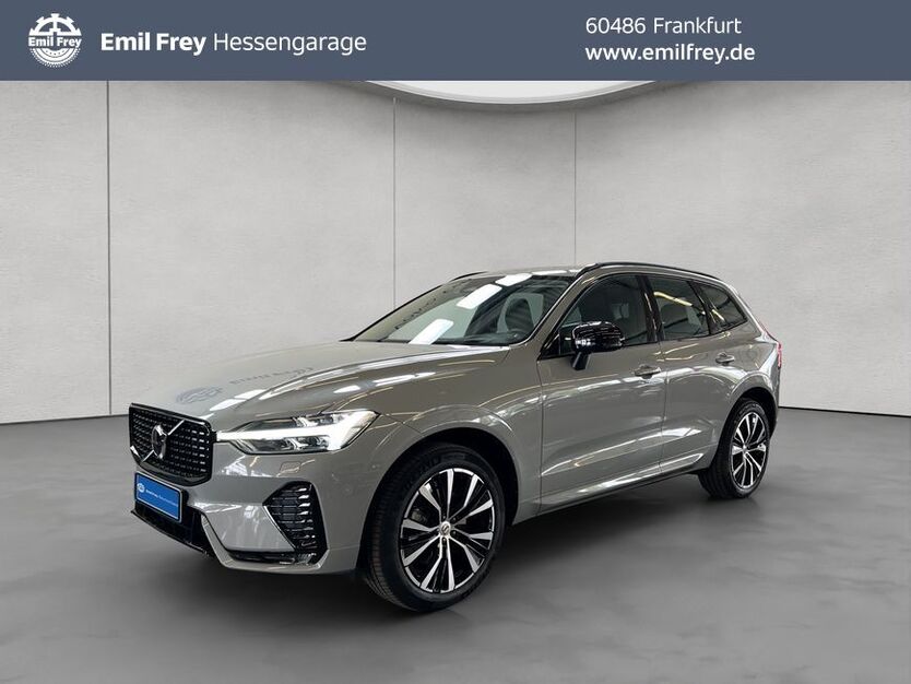 XC60