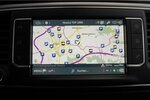 Fiat Scudo MultiCab L2 145 / Sitzheizung + Navi 48.952 km 26.775 &euro; Münchenbernsdorf 07589