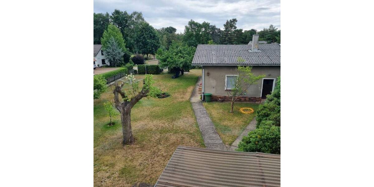 Einfamilienhaus Boxberg/O.L. Uhyst - 6 Zimmer, 200 m&sup2;, 199.000&euro; | Angebot:25735243
