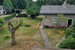 Einfamilienhaus Boxberg/O.L. Uhyst - 6 Zimmer, 200 m&sup2;, 199.000&euro; | Angebot:25735243