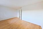 Erdgeschoßwohnung Grafenhausen - 2 Zimmer, 64 m&sup2;, 640&euro; | Angebot:25328663