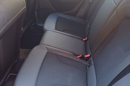 Audi Q3 58.000 km 22.999 &euro; Gummersbach 51643