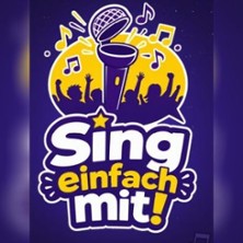 Münchhausen Suppentopf-Singen 30.10.2026 Mittendorf Gastronomie GmbH