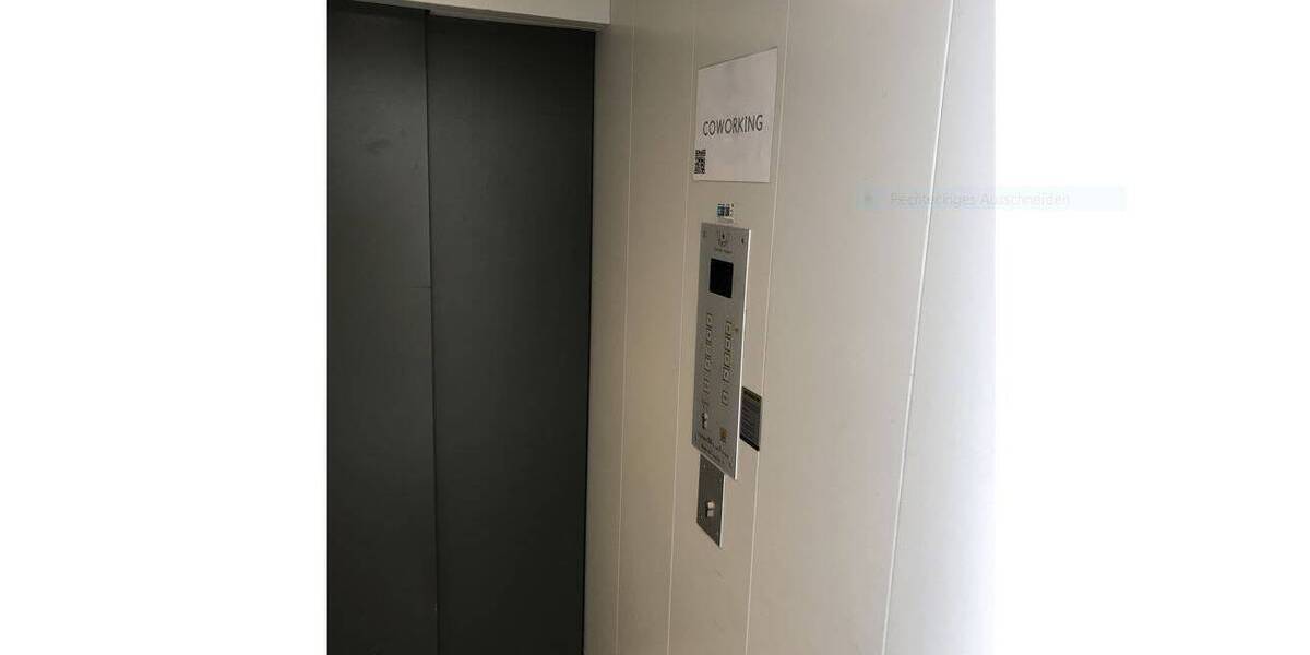 Gewerbeobjekt Lautertal Gadernheim - 250&euro; | Angebot:26249653