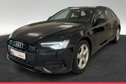 Audi A6 63.900 km 27.800 &euro; Berlin 12489