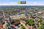 Reihenendhaus Weingarten - 6 Zimmer, 149 m&sup2;, 498.000&euro; | Angebot:26683831