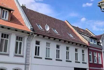 Haus Dassel - 6 Zimmer, 165 m&sup2;, 189.000&euro; | Angebot:25445481
